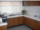 29 Templeton Cres, Moorebank NSW 2170