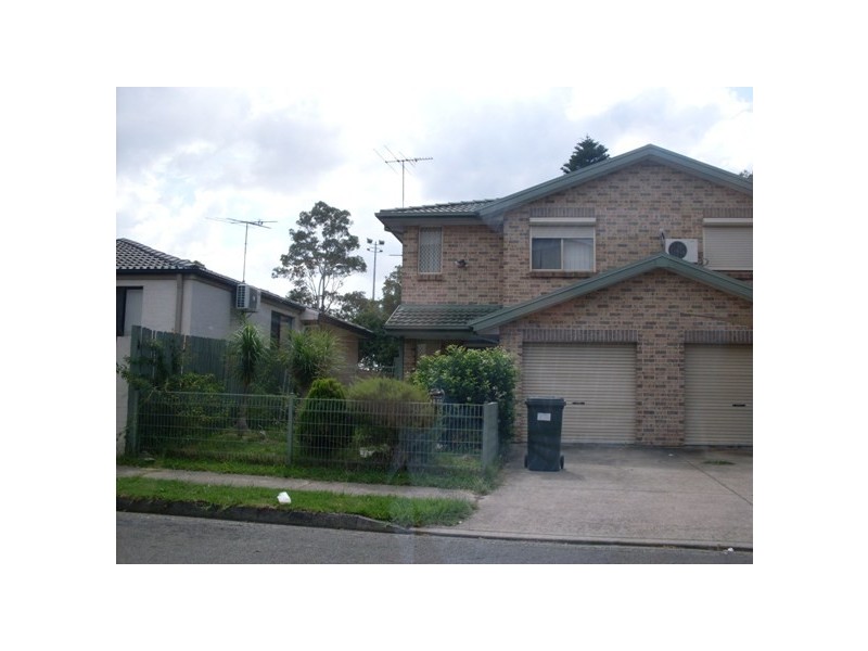 29A Norfolk St, Liverpool NSW 2170