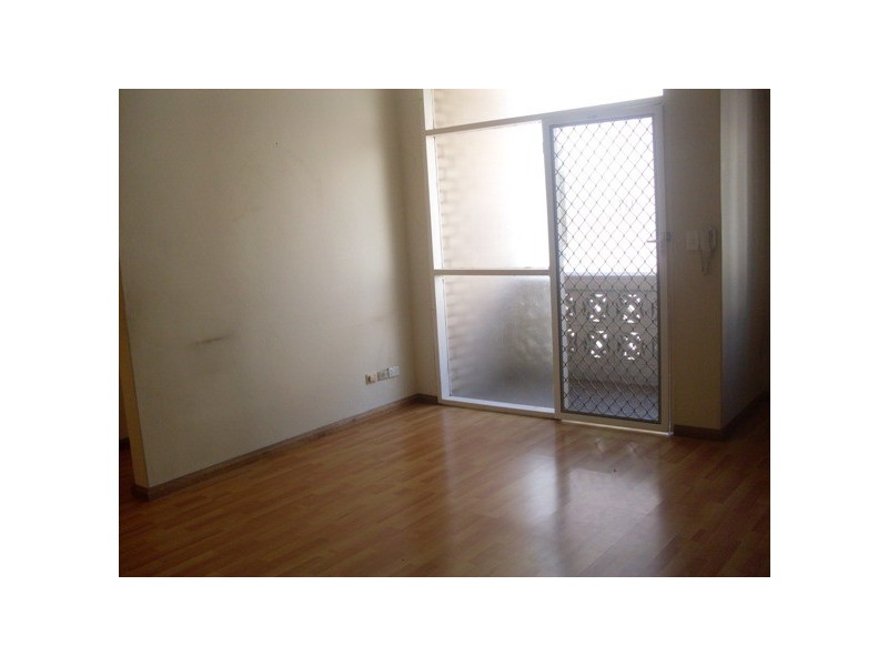 3/42-44 Copeland St, Liverpool NSW 2170