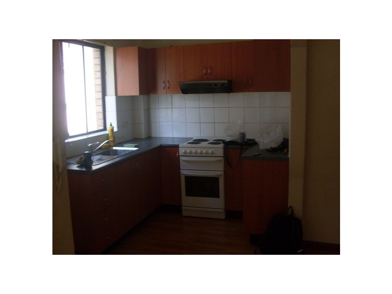 3/42-44 Copeland St, Liverpool NSW 2170