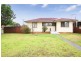 83 Stanwell cr, Ashcroft NSW 2168