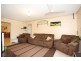 83 Stanwell cr, Ashcroft NSW 2168