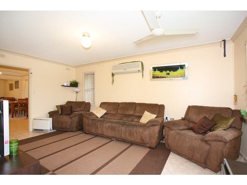 83 Stanwell cr, Ashcroft NSW 2168