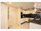 83 Stanwell cr, Ashcroft NSW 2168
