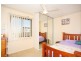 83 Stanwell cr, Ashcroft NSW 2168