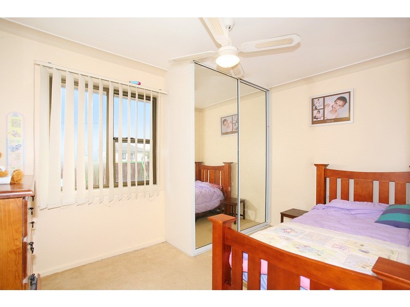 83 Stanwell cr, Ashcroft NSW 2168