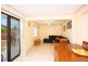 83 Stanwell cr, Ashcroft NSW 2168
