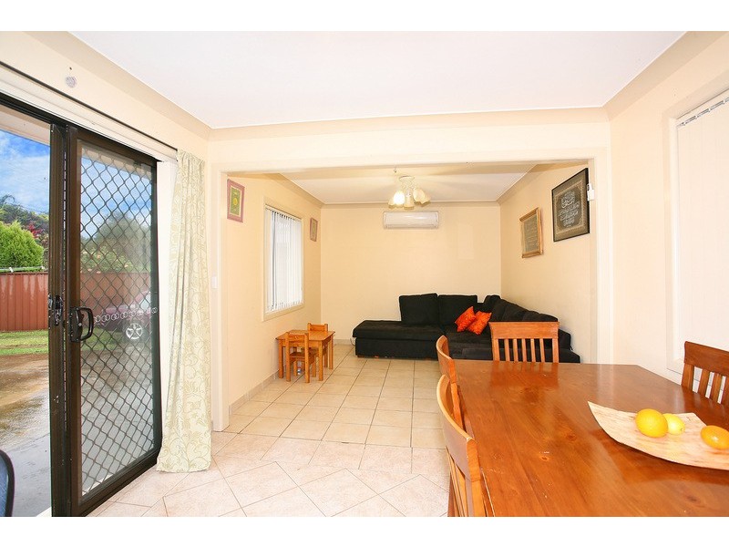 83 Stanwell cr, Ashcroft NSW 2168