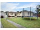 83 Stanwell cr, Ashcroft NSW 2168