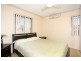 83 Stanwell cr, Ashcroft NSW 2168