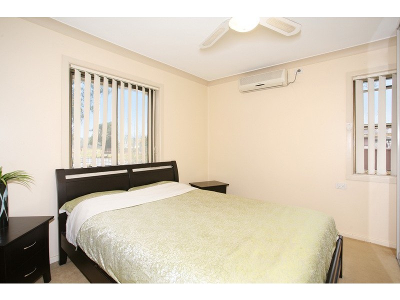 83 Stanwell cr, Ashcroft NSW 2168