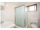 83 Stanwell cr, Ashcroft NSW 2168