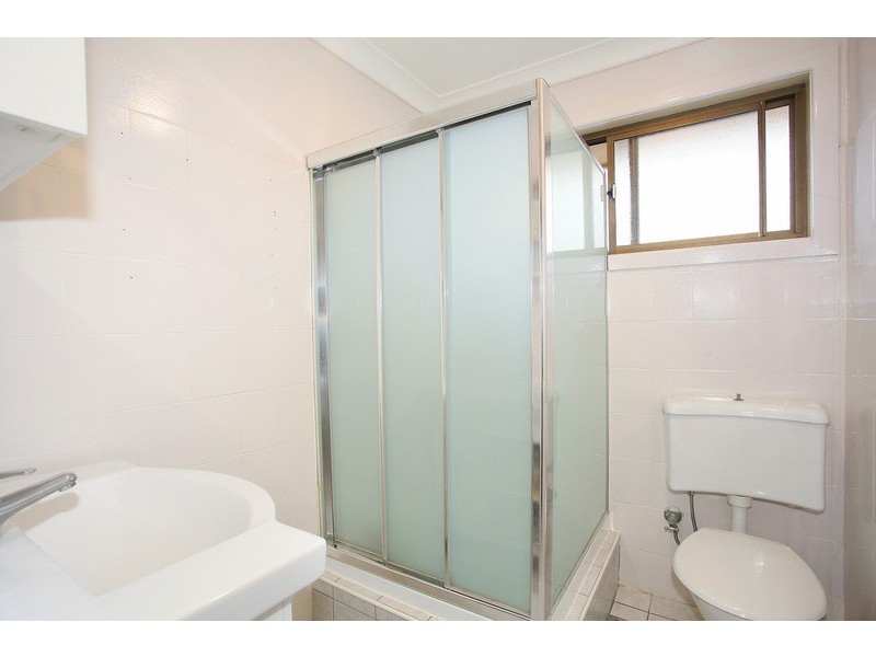 83 Stanwell cr, Ashcroft NSW 2168