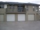 9/25  Bellona Tce, Glenfield NSW 2167