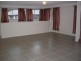 9/25  Bellona Tce, Glenfield NSW 2167