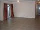9/25  Bellona Tce, Glenfield NSW 2167