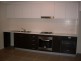 9/25  Bellona Tce, Glenfield NSW 2167
