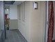 9/25  Bellona Tce, Glenfield NSW 2167