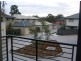 9/25  Bellona Tce, Glenfield NSW 2167
