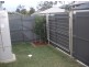 9/25  Bellona Tce, Glenfield NSW 2167