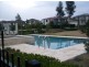9/25  Bellona Tce, Glenfield NSW 2167