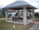 9/25  Bellona Tce, Glenfield NSW 2167