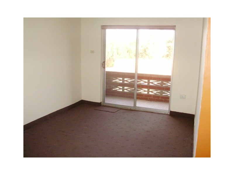 10/66  Speed Street, Liverpool NSW 2170