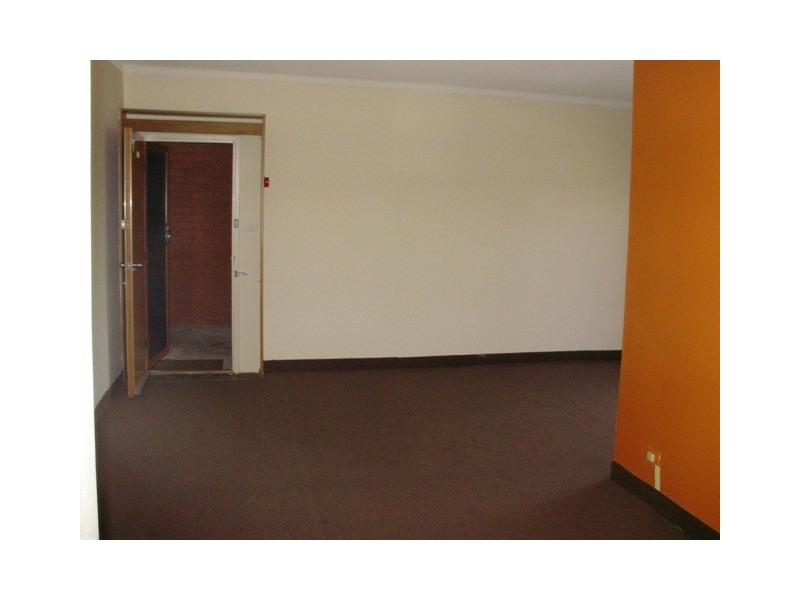 10/66  Speed Street, Liverpool NSW 2170