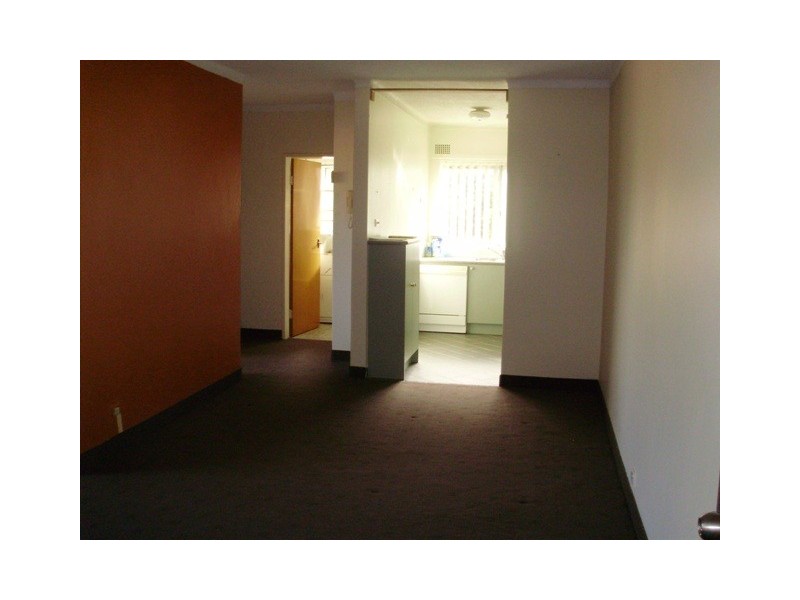 10/66  Speed Street, Liverpool NSW 2170