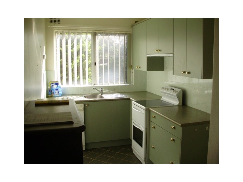 10/66  Speed Street, Liverpool NSW 2170