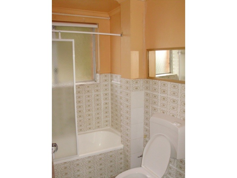 10/66  Speed Street, Liverpool NSW 2170