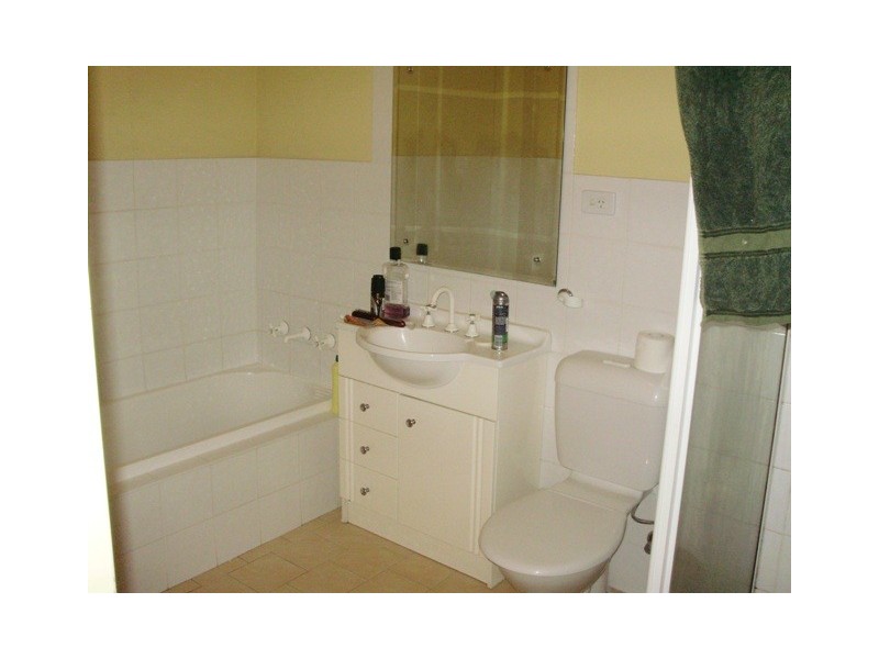 45/100 Terminus Street., Liverpool NSW 2170