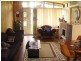 130  Willan Drive, Cartwright NSW 2168
