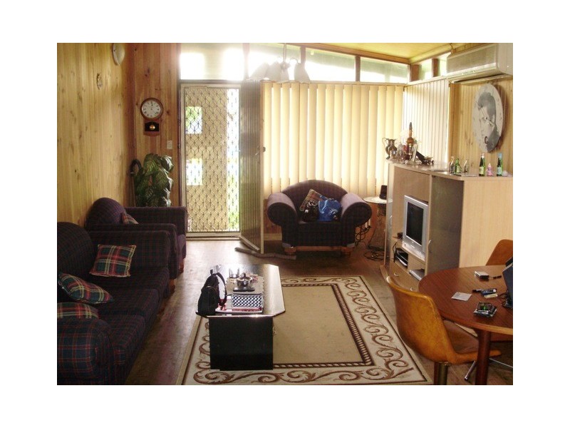 130  Willan Drive, Cartwright NSW 2168