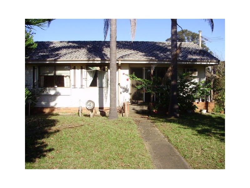 7 Yampi Place, Cartwright NSW 2168