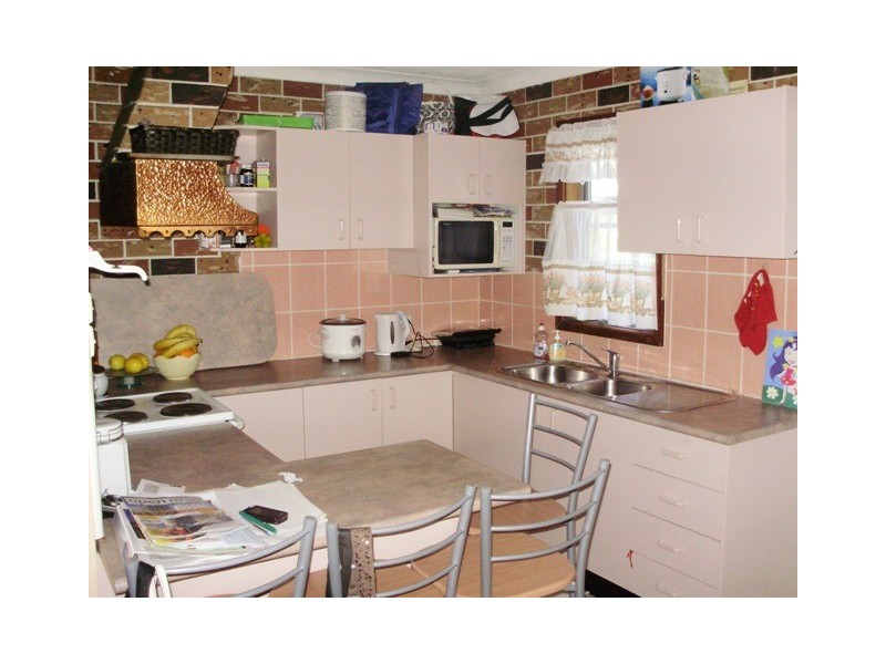 7 Yampi Place, Cartwright NSW 2168