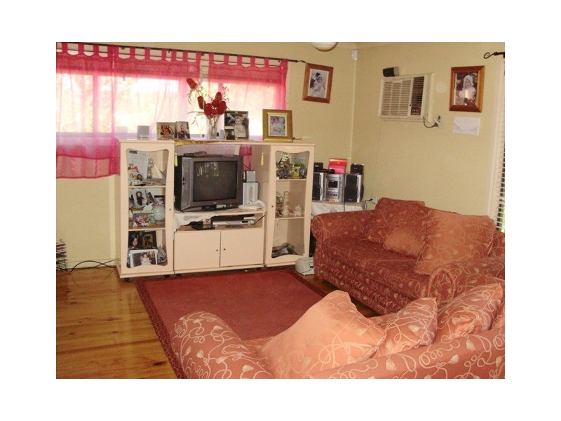 7 Yampi Place, Cartwright NSW 2168