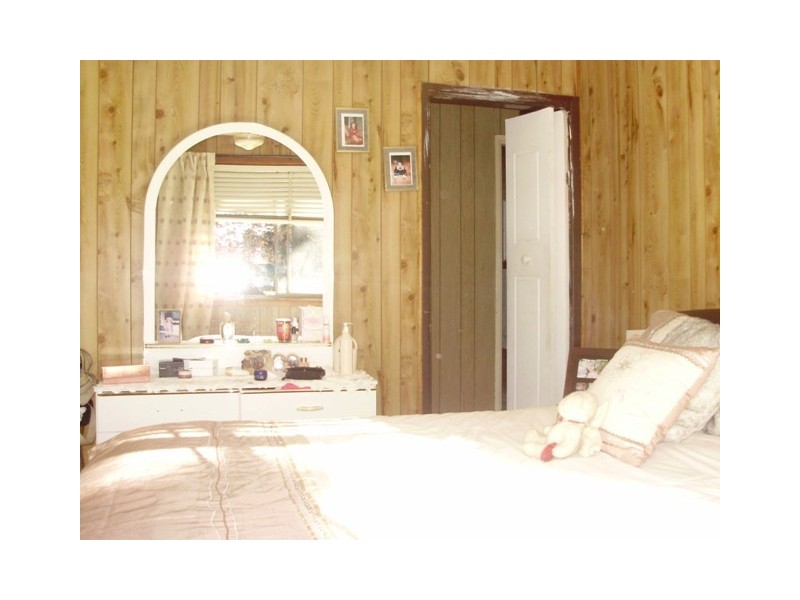 7 Yampi Place, Cartwright NSW 2168