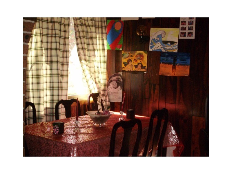 7 Yampi Place, Cartwright NSW 2168