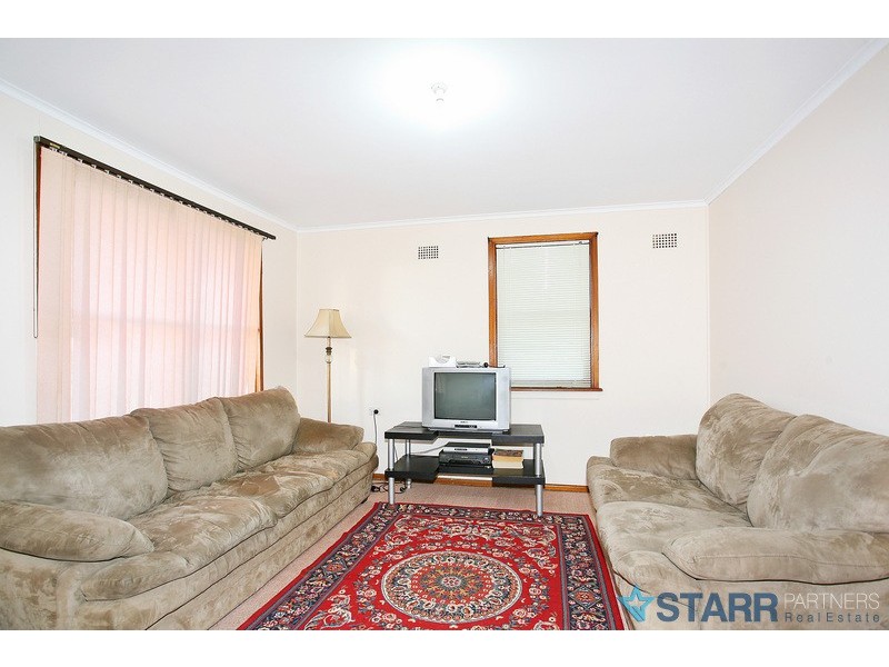 94 Wonga rd, Lurnea NSW 2170