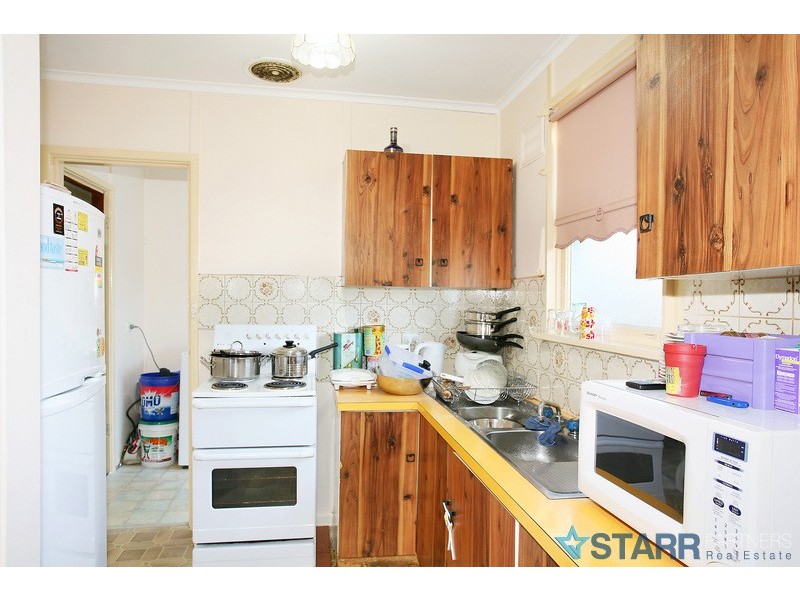 94 Wonga rd, Lurnea NSW 2170