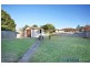 94 Wonga rd, Lurnea NSW 2170
