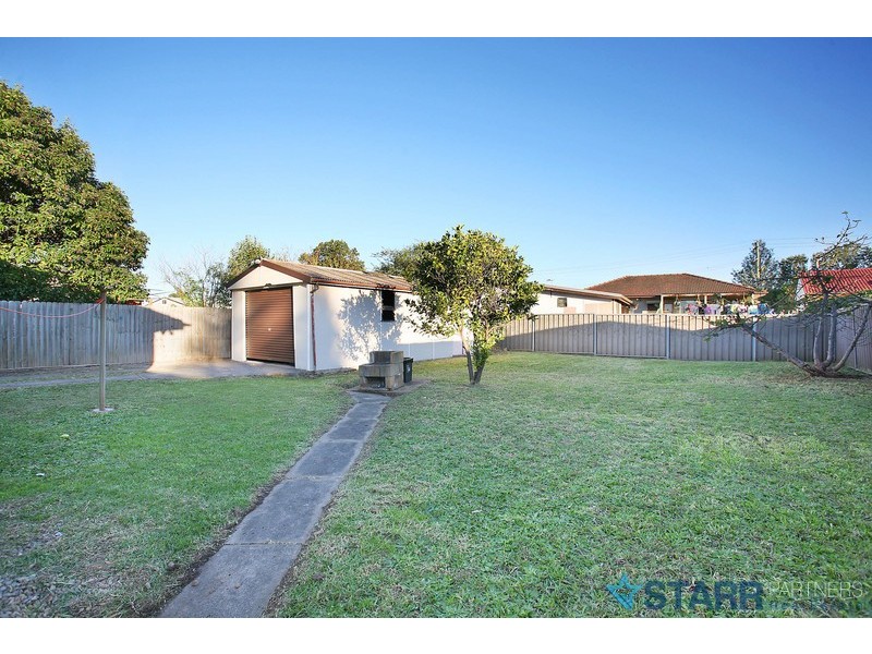 94 Wonga rd, Lurnea NSW 2170