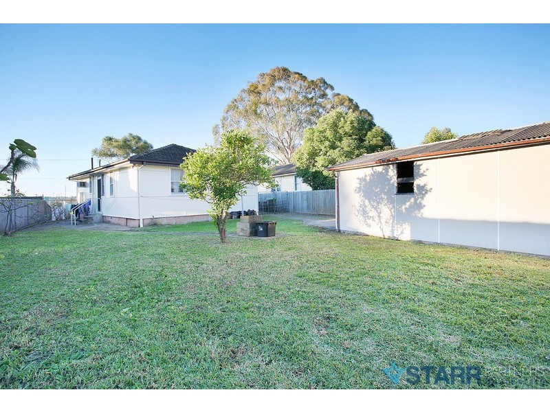 94 Wonga rd, Lurnea NSW 2170