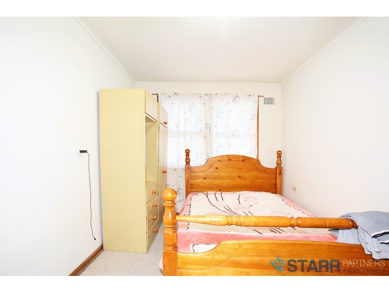 94 Wonga rd, Lurnea NSW 2170