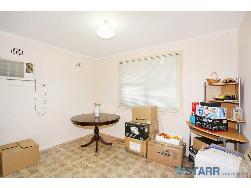 94 Wonga rd, Lurnea NSW 2170