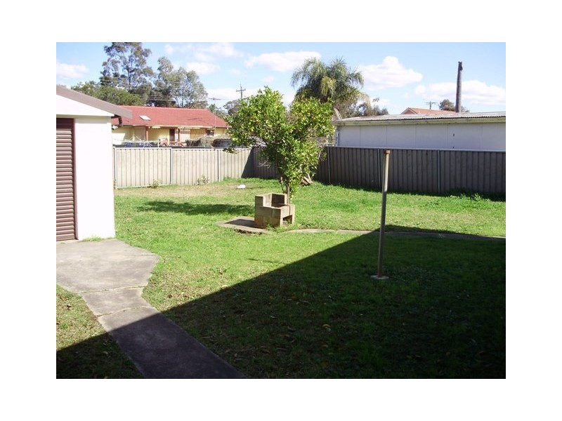 94 Wonga rd, Lurnea NSW 2170