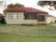 40 Medley Ave, Liverpool NSW 2170