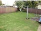 40 Medley Ave, Liverpool NSW 2170