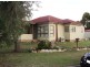 40 Medley Ave, Liverpool NSW 2170